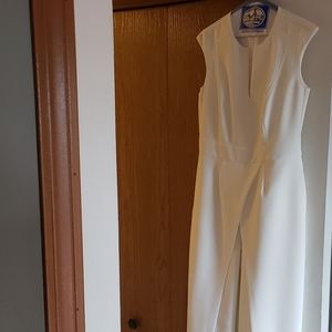 Pantsuit